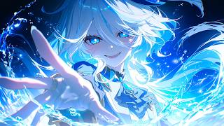 Nightcore Music Mix 2026 🎧 EDM Remixes of Popular Songs 🎧 EDM Best Gaming Music Mix