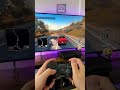 How TDU2 Ruined Every Modern Racing Game for Me #tdu2 #gaming #nostalgia