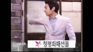 Download lagu Fashion King ep18-Preview