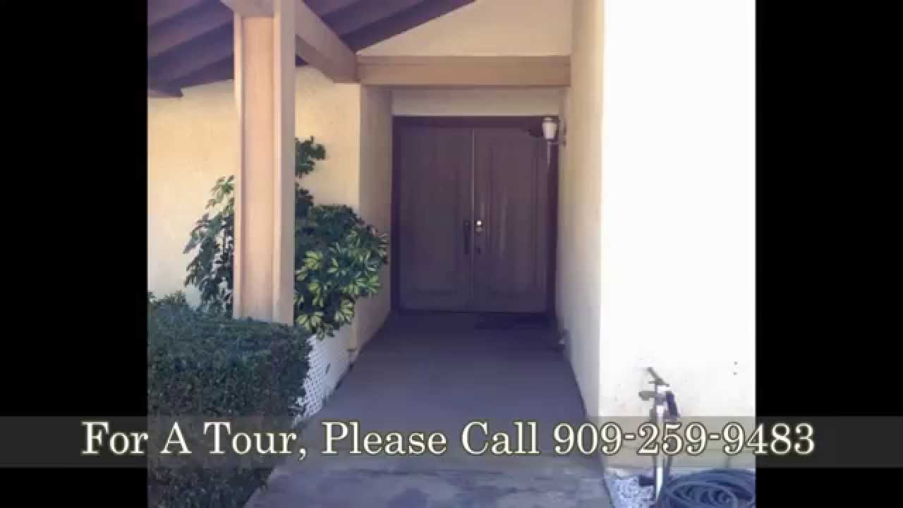 Kathleen Care Home Assisted Living Diamond Bar CA California