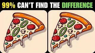 :  Spot The Difference | Test Your Brain Power  #spotthedifference #puzzlegame #quiz