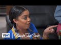 The Crew Debates About Workplace Efficiency | Black Ink Crew: Chicago