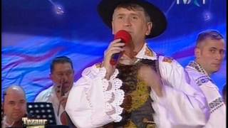 [OFICIAL] Cristian Pomohaci - Tezaur Folcloric 19.02.2017