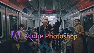 Adobe Photoshop 2021 en español, link directo Adobe Photoshop 2021 en español, link directo