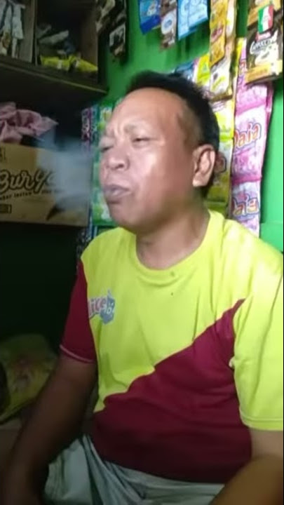 Perok