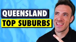 Property Data Reveals The Top 3 Suburbs to Invest In Queensland Australia