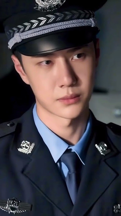 wang yibo hard working 💚 wang yibo drama #wangyibo #wangyibo王一博 #yibo85 #yibo #yibowang #india #fyp