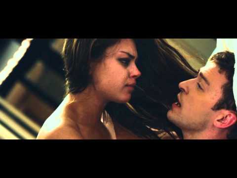 Friends With Benefits - Official Trailer