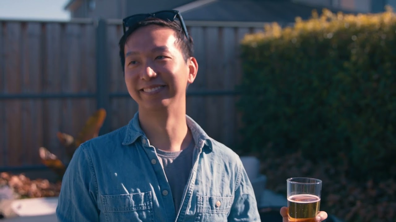 How Good are Tempo Living Homes