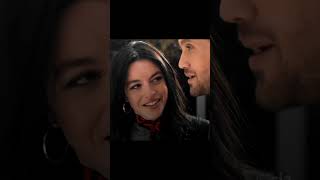 Takip Et Kişiselleştirme 😉