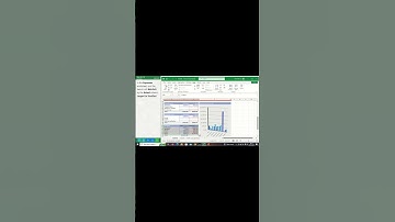 Excel Sorting Trick: Rank Expenses Fast (Largest to Smallest!) #excelshorts #excelmagic #excel