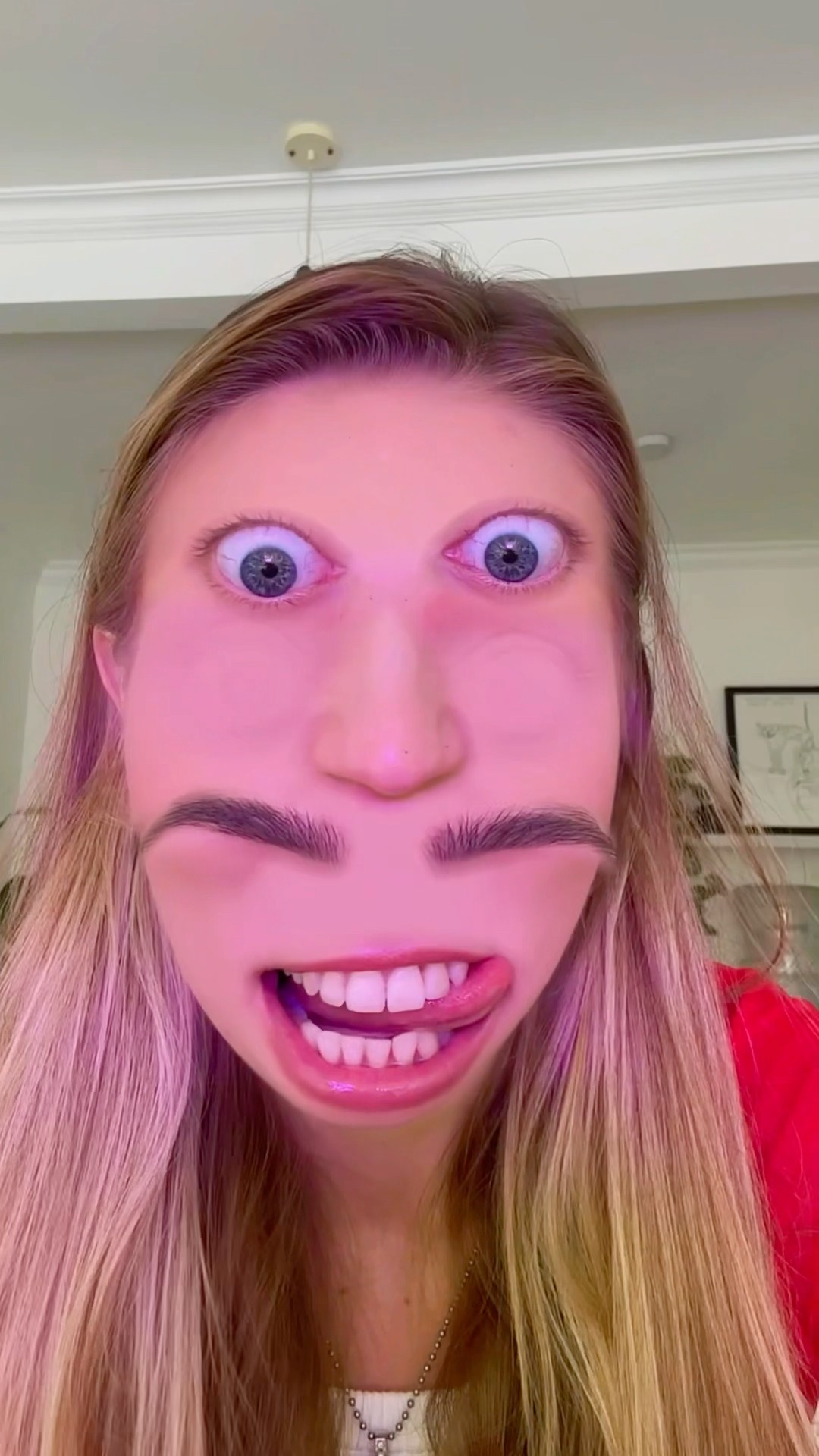 Collect face? Rate result 1-10 ???