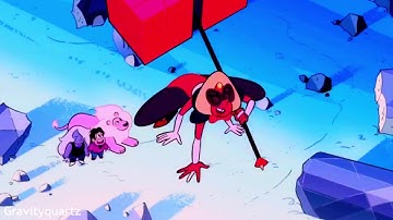 Let’s get down to business