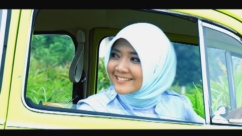 Sulis - Pesan Rasul (Music Video)