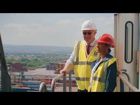 Lockton Manifesto