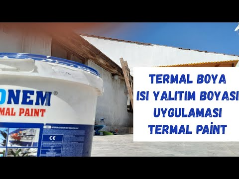 Video: Si të ndaloni të ndiheni të pasigurt (me fotografi)