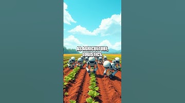 The Rise of Swarm Robotics in Industry and Everyday Life