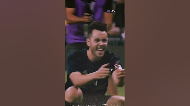 Dj MariiO y the Grefg🥰 Real Madrid 🤍