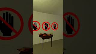 Escape Nextbots Angry Munci And Obunga, Rosalia And My Name Is Aughhhh