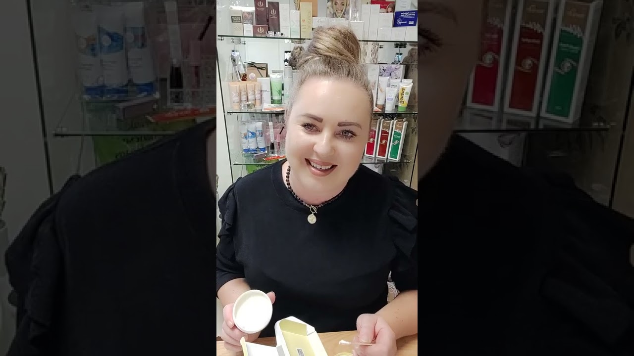 Veido prausiklis papirko sudėtis o kvapas nerealus .