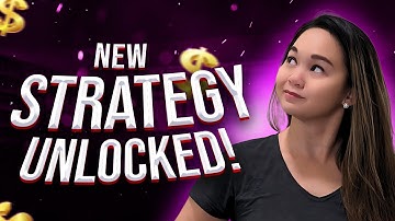 Lufthansa Miles & More Award Sweet Spots