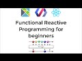 Functional Programming for Beginners