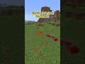 【マイクラ】クリエも倒せるポーション【ゆっくり実況】