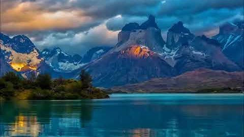 الشيخ علاء المزجاجي   سوره يوسف