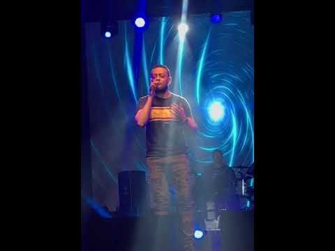 اغنية قولوله سماح تامر عاشور لايف قولوله سماح من حفل جامعة هليوبليس