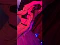 Party - Caliente SDF | Fotolex Dance TV 🇬🇪 Georgia | Social Bachata Kizomba Salsa | Tbilisi 2026