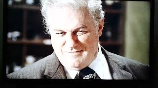 Big Trouble 1986 Tickle Scene