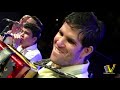 Calidad De Vida (En Vivo) - Silvestre Dangond &amp; Juancho De La Espriella (Valledupar)