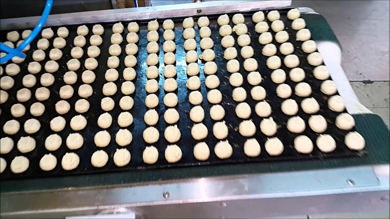 Kemalpaşa Tatlısı Ev Yapımı Videosu Kemalpaşa Tatlısı Ev Yapımı Videosu