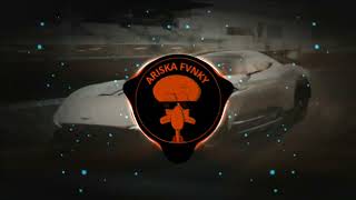 Dj Tia Monika X Clbk X Wutwut X Lampu Kaka Slow Viral Tiktok Full Song Maman Fvndy 2025