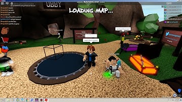 [OMG] 🔪ASSASSIN HACK/SCRIPT 🔪 | AIMBOT | KILL ALL | UNLIMITED COINS| MORE !! *2019*