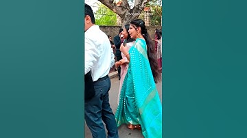 Convocation of M.Tech