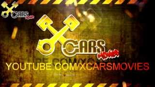 Encontro Equipe Zer022 Homenagem A Amigo Canal Xcarsmovies