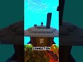 #1 Reddit Stories Collection #shorts #redditstories #reddit