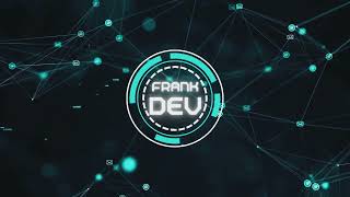 Contador de palabras - Ejemplo en Java #github #eclipse #java