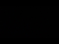 MONOEYES / Get Up (Acoustic Cover)