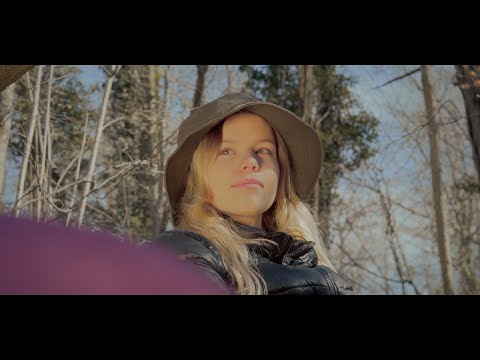 euskoro - la fille d'à coté (clip)