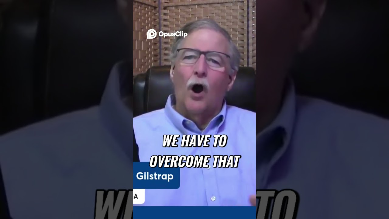 Financial Transparency Resisted-SBC Leadership Exposed