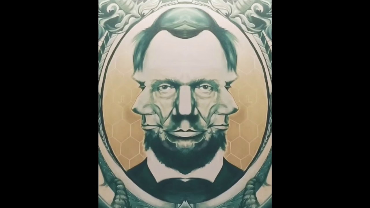 Destruction creation By Played By Kings YouTube