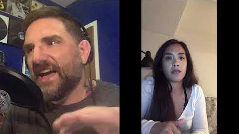 Vicky Hoang Knew She Would Be a BJJ World Champion...