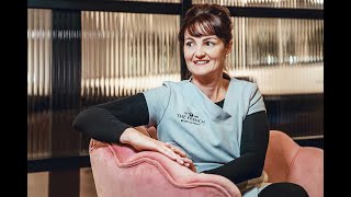 Interview with RACHEL GREENWOOD, Beauty Therapy Educator, The French Beauty Academy