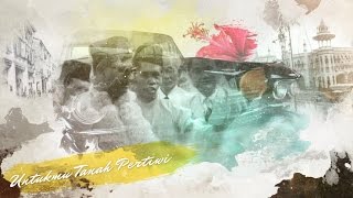 Promo Merdeka KKMM 2016