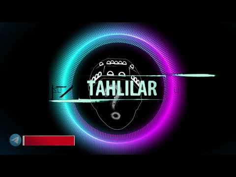 Xotinimning ogziga xoroz porno