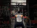 #gym #motivation #gymsharkhaul #aestheticgym #gymshark #gymdesign #snowboarding #gyminterior