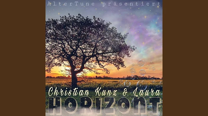 Laura - Topic