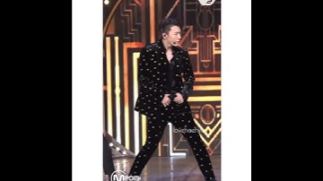 Lee Dong Hae 😜😝😛 #DongHae  Just For Fun - Please Likes & Subscribe 🙏